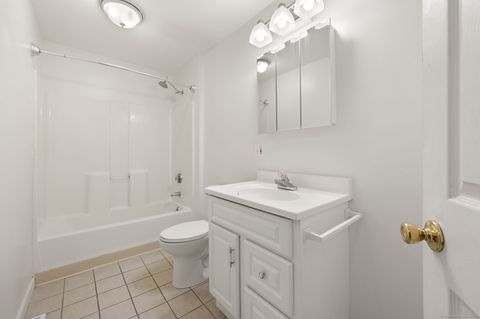 Tiny photo for 6 Sunset Road, Ledyard, CT 06335 (MLS # 24147195)