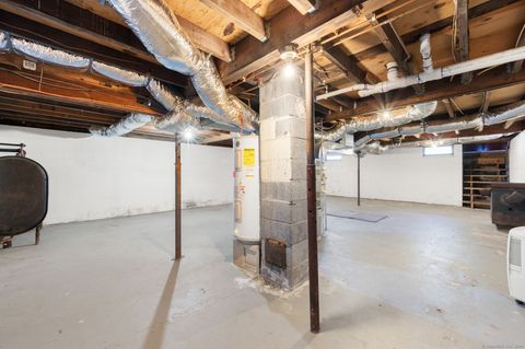 Tiny photo for 6 Sunset Road, Ledyard, CT 06335 (MLS # 24147195)