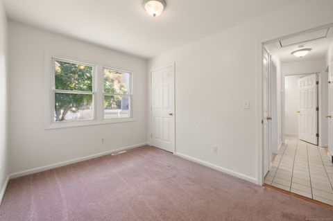 Tiny photo for 6 Sunset Road, Ledyard, CT 06335 (MLS # 24147195)