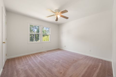 Tiny photo for 6 Sunset Road, Ledyard, CT 06335 (MLS # 24147195)