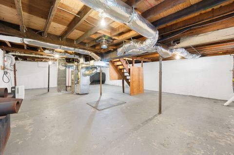 Tiny photo for 6 Sunset Road, Ledyard, CT 06335 (MLS # 24147195)