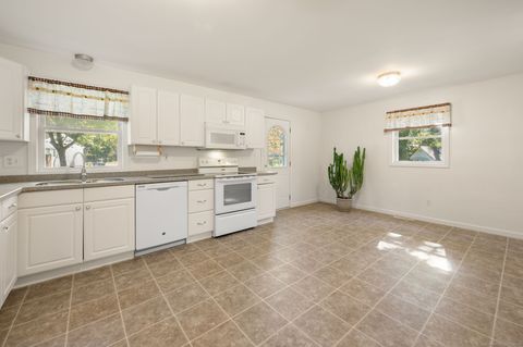 Tiny photo for 6 Sunset Road, Ledyard, CT 06335 (MLS # 24147195)