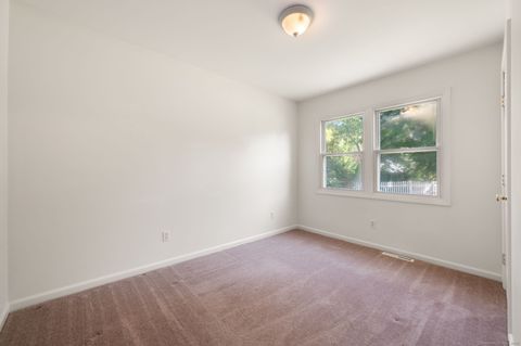 Tiny photo for 6 Sunset Road, Ledyard, CT 06335 (MLS # 24147195)