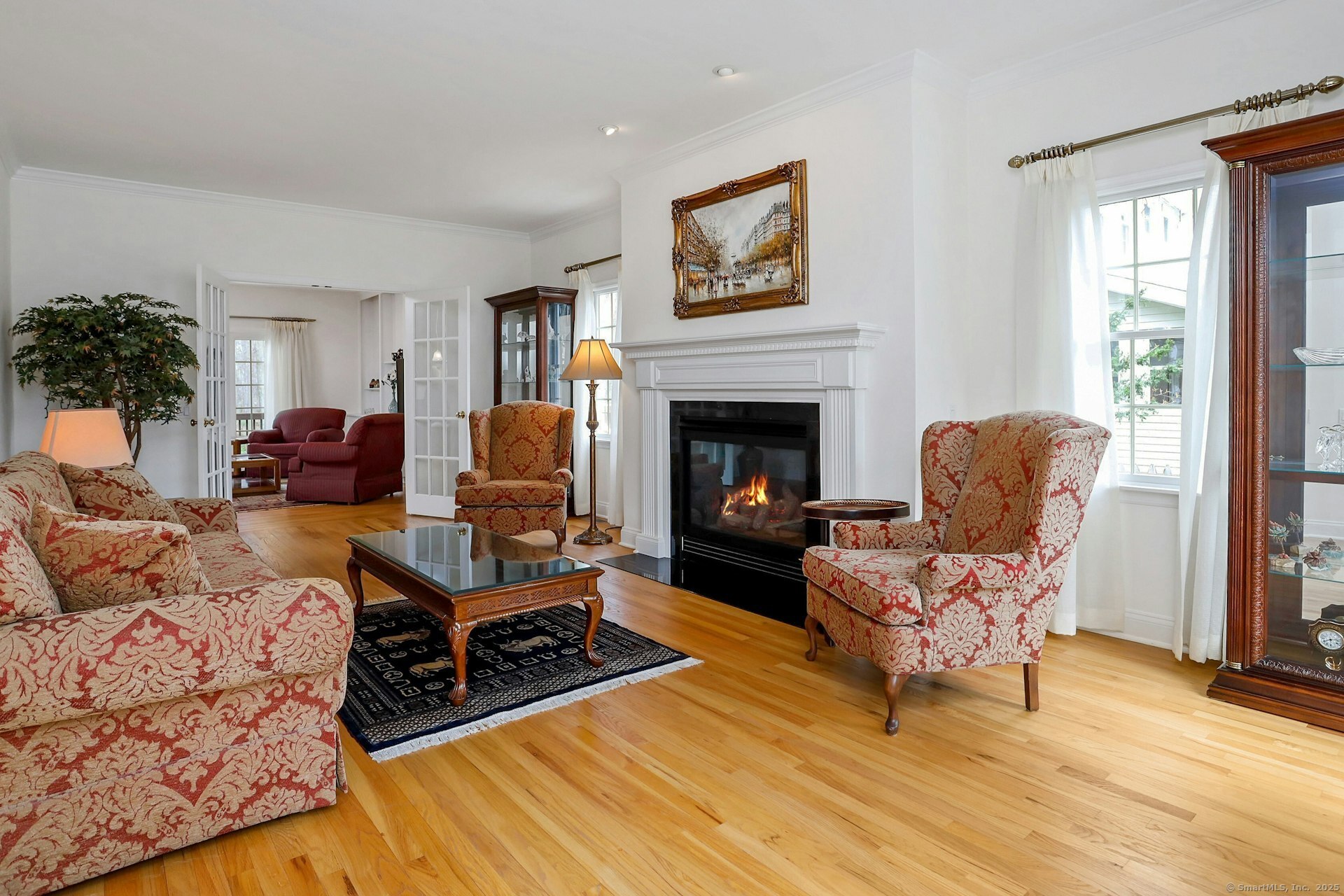 24 Casement Street, Darien, Connecticut image 9