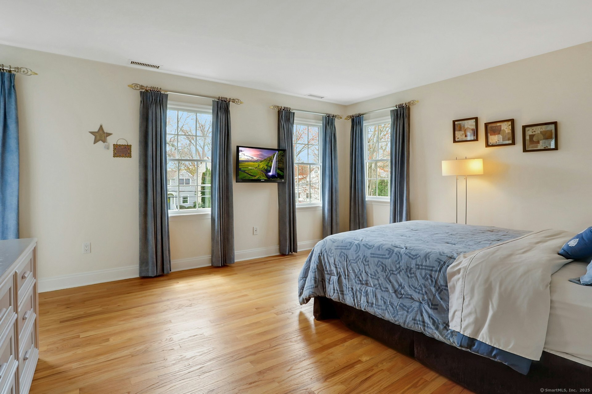 24 Casement Street, Darien, Connecticut image 20
