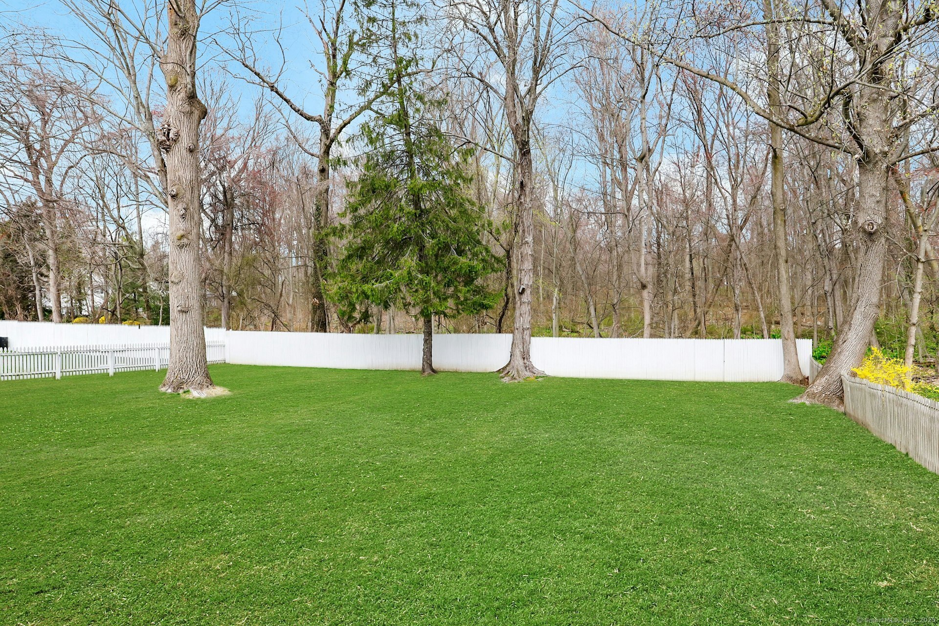 24 Casement Street, Darien, Connecticut image 30