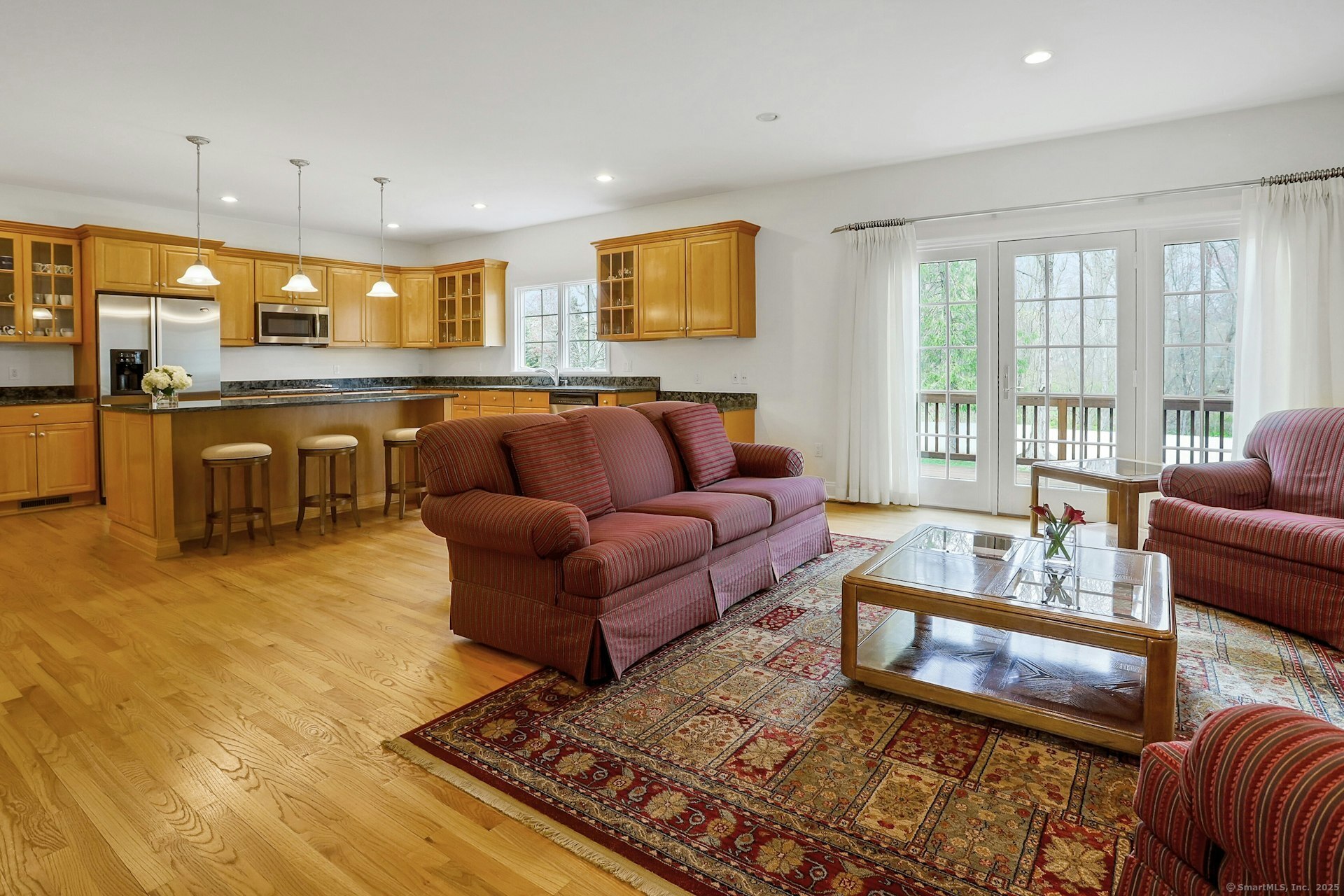 24 Casement Street, Darien, Connecticut image 3