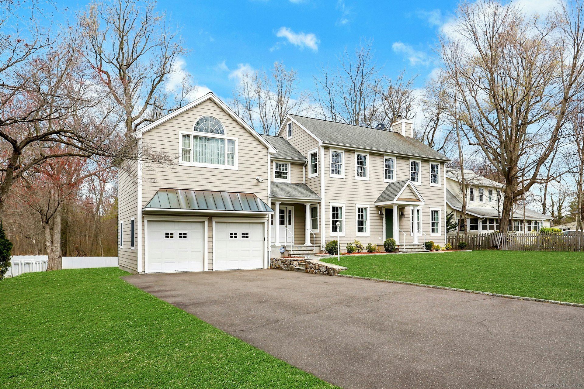 24 Casement Street, Darien, Connecticut image 7