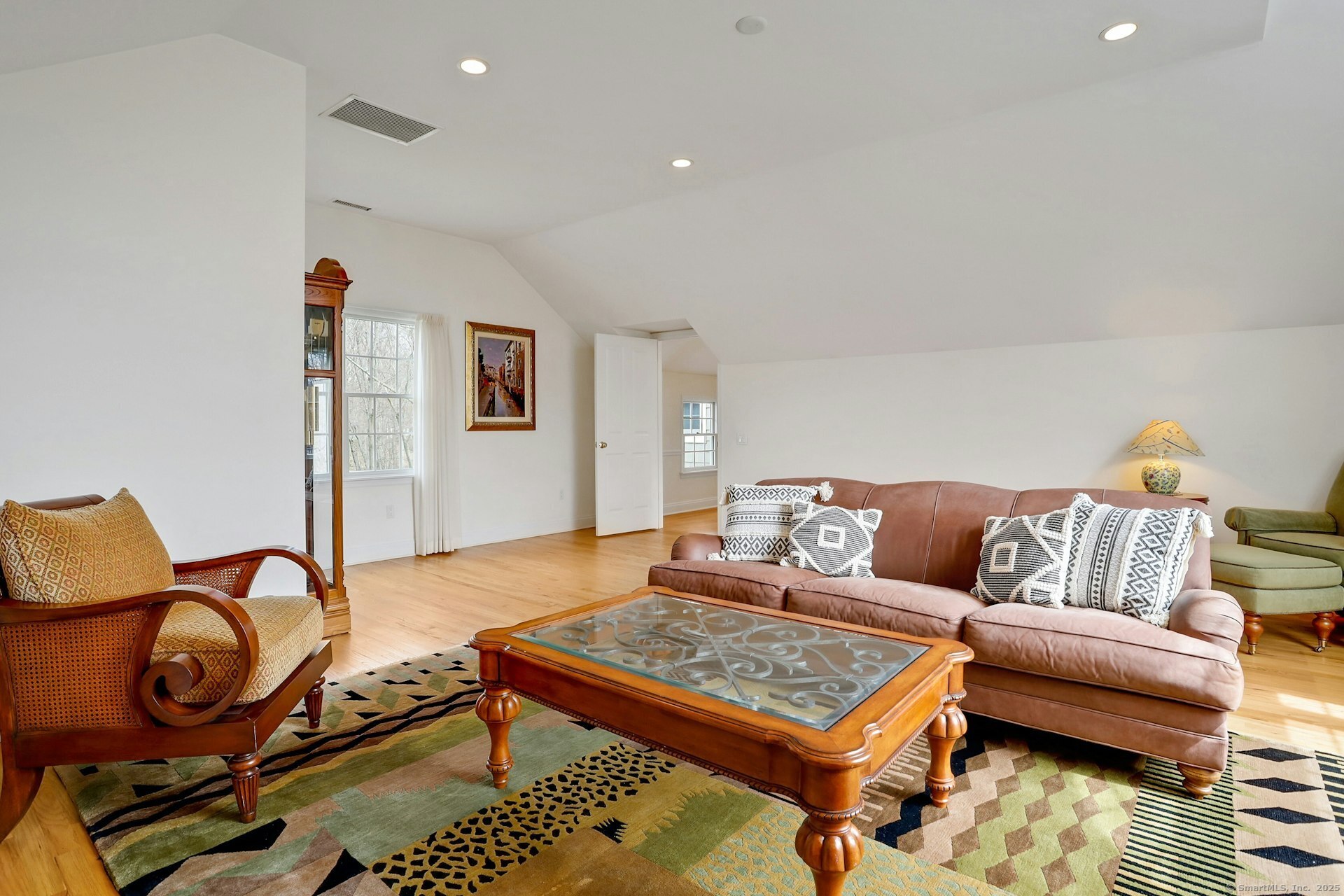 24 Casement Street, Darien, Connecticut image 26