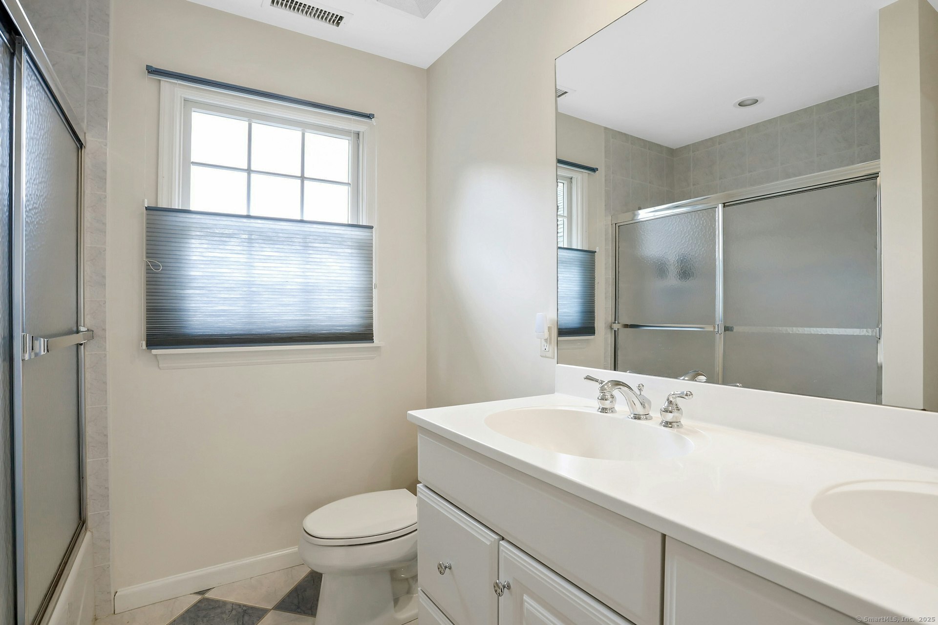 24 Casement Street, Darien, Connecticut image 22