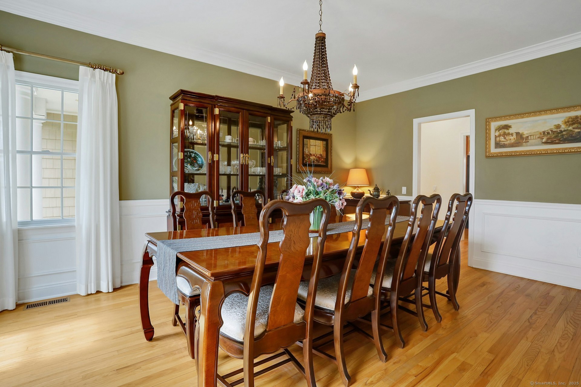 24 Casement Street, Darien, Connecticut image 14