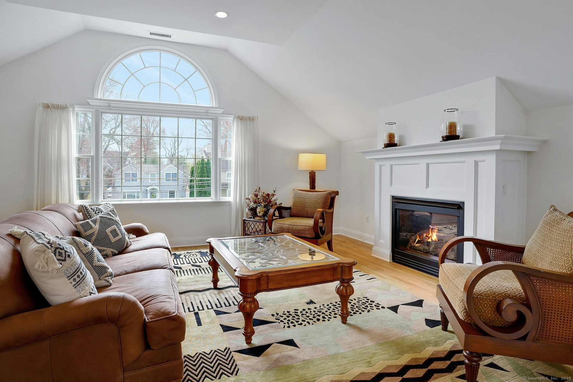 24 Casement Street, Darien, Connecticut image 25