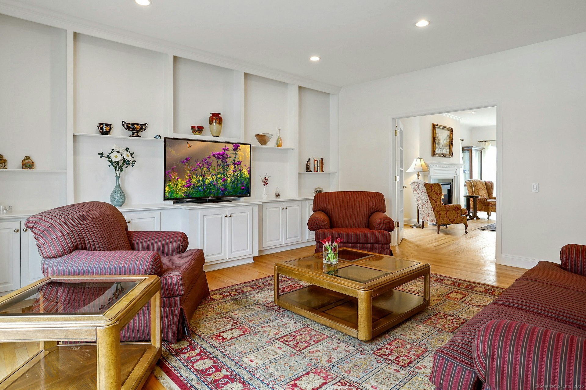 24 Casement Street, Darien, Connecticut image 13