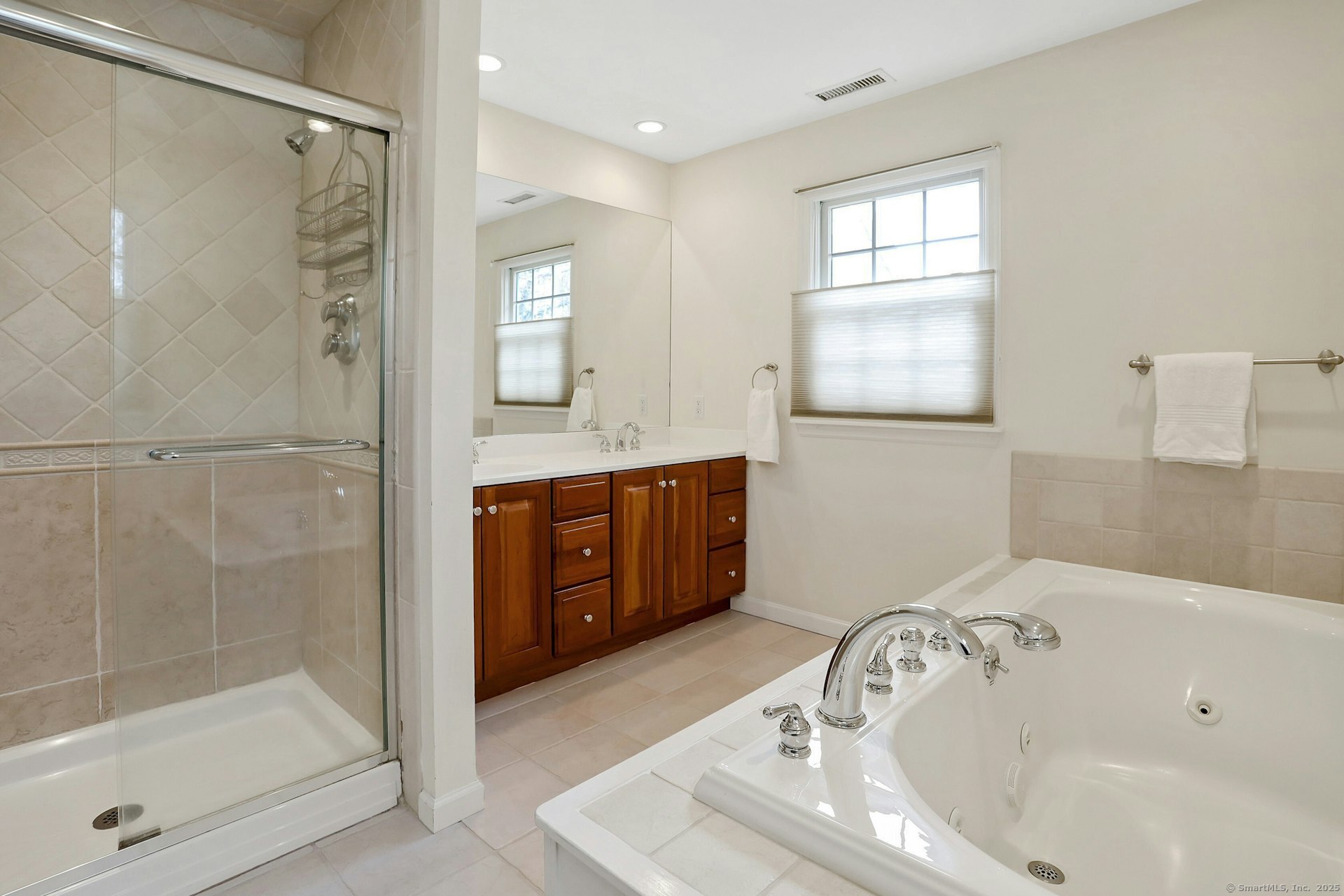 24 Casement Street, Darien, Connecticut image 17