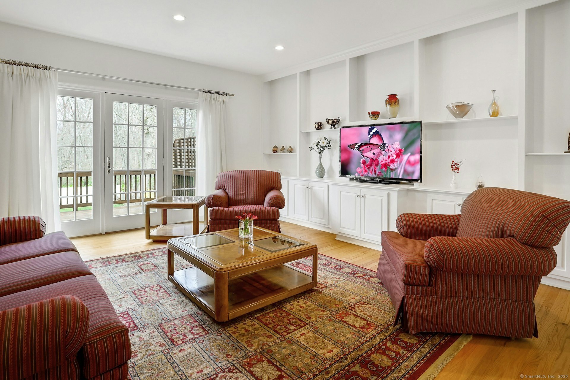 24 Casement Street, Darien, Connecticut image 12