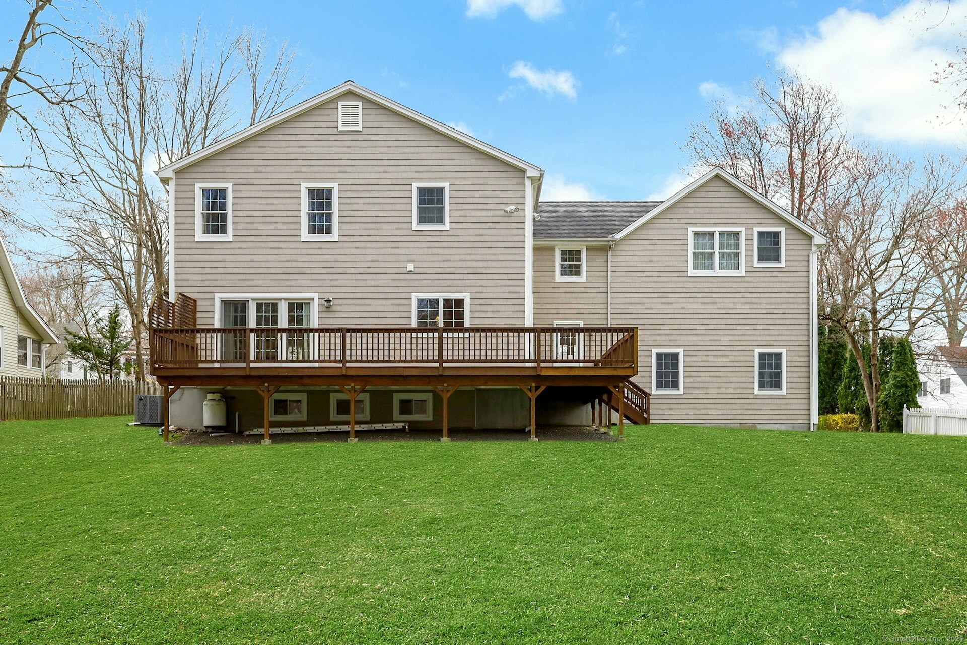 24 Casement Street, Darien, Connecticut image 29