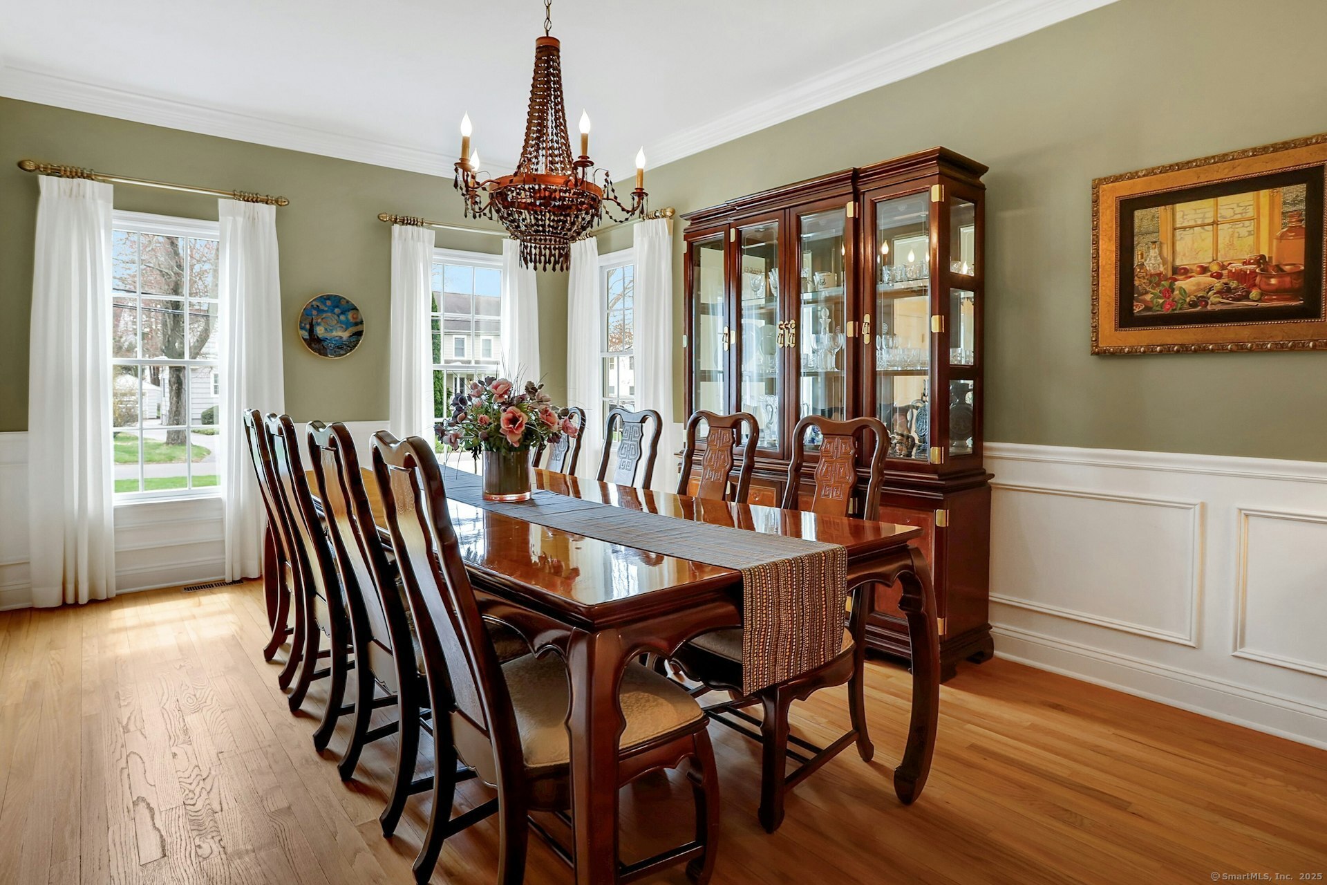 24 Casement Street, Darien, Connecticut image 4