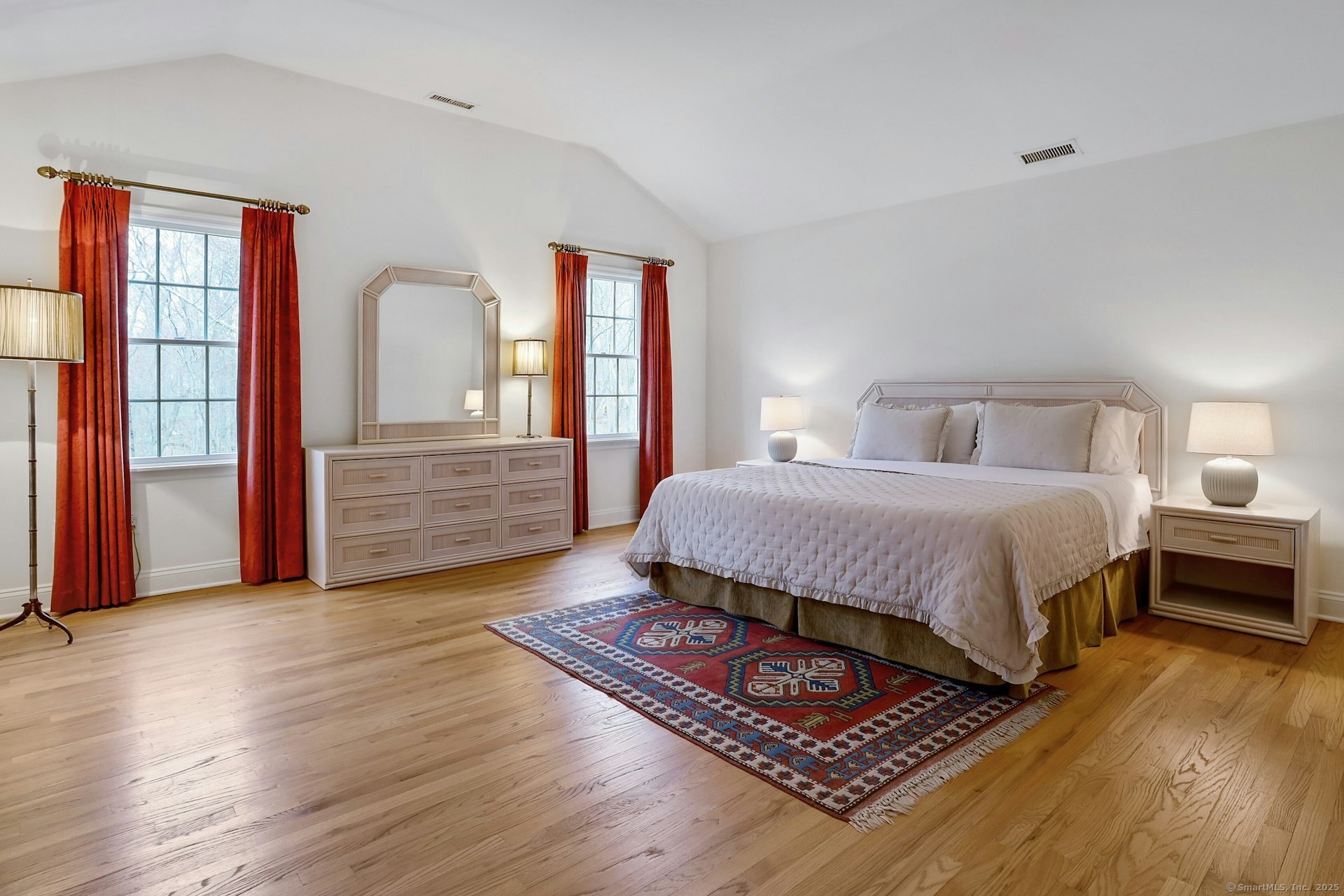 24 Casement Street, Darien, Connecticut image 16