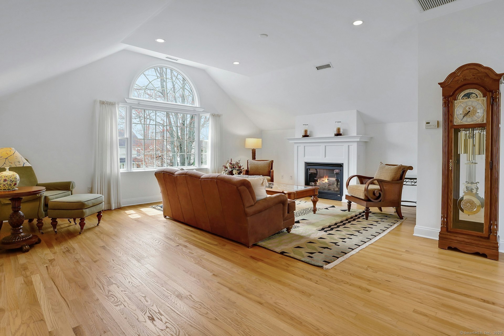 24 Casement Street, Darien, Connecticut image 5