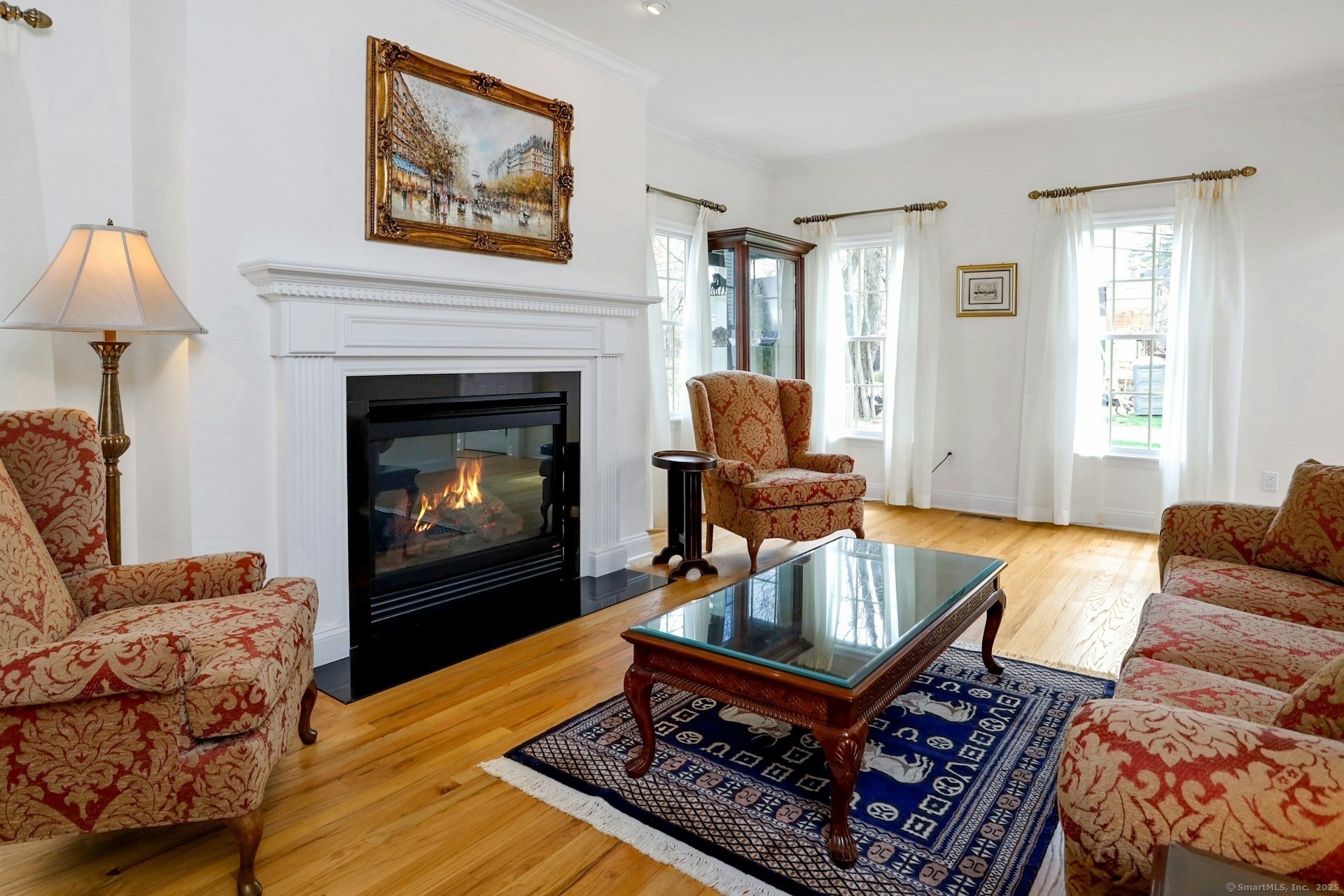 24 Casement Street, Darien, Connecticut image 2
