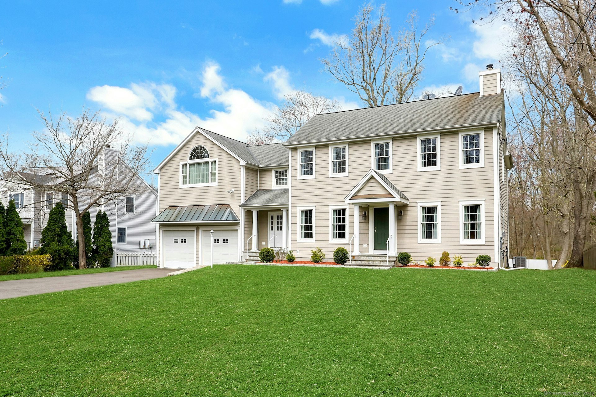 24 Casement Street, Darien, Connecticut image 6