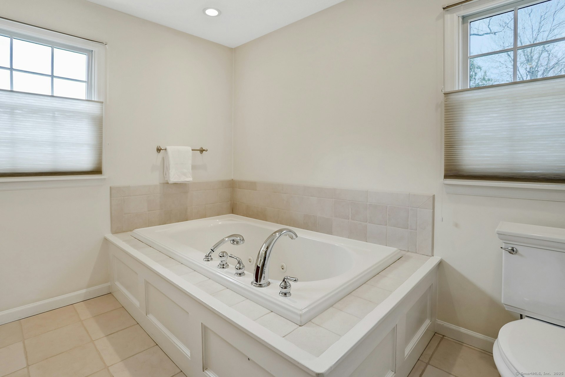 24 Casement Street, Darien, Connecticut image 18