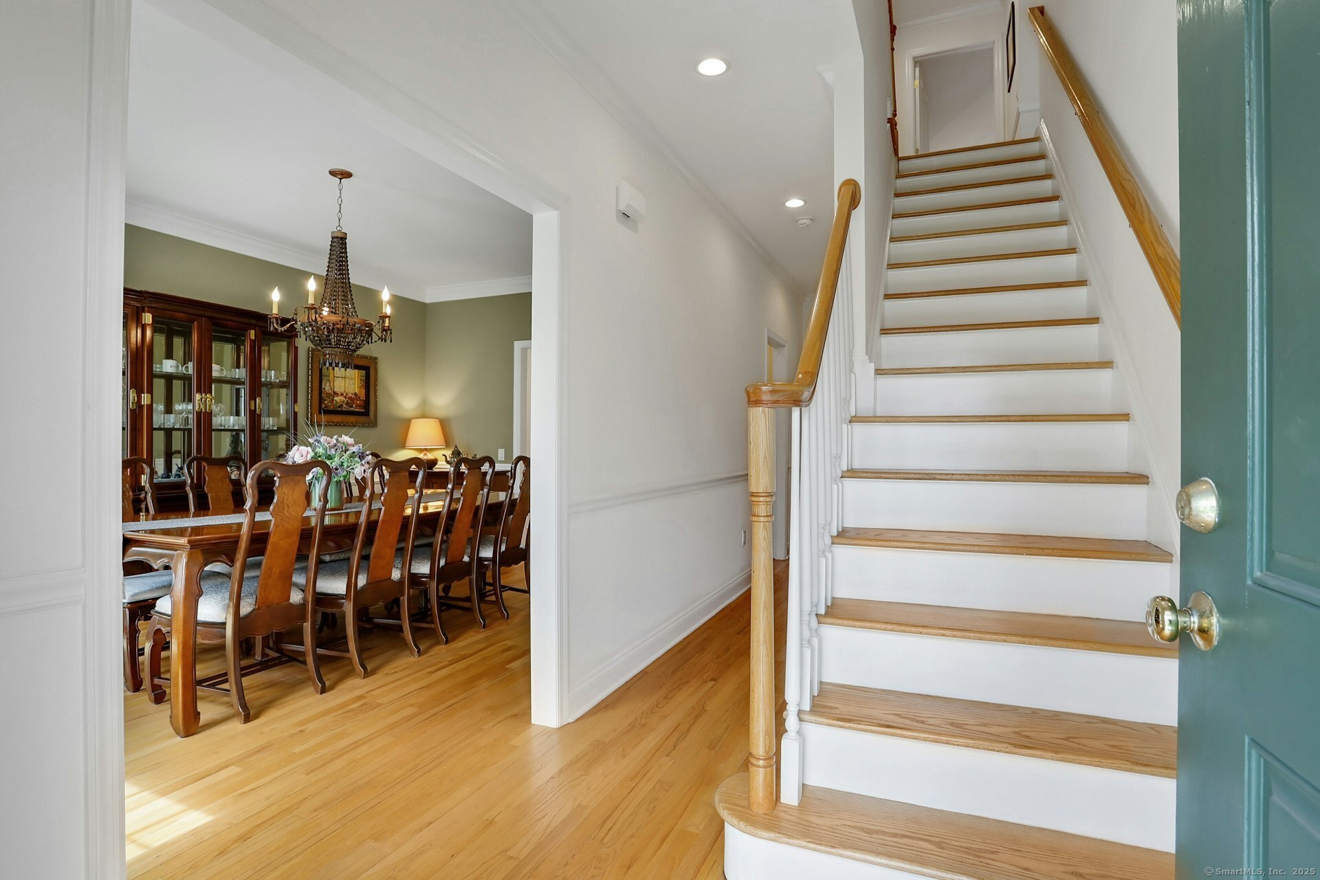 24 Casement Street, Darien, Connecticut image 8