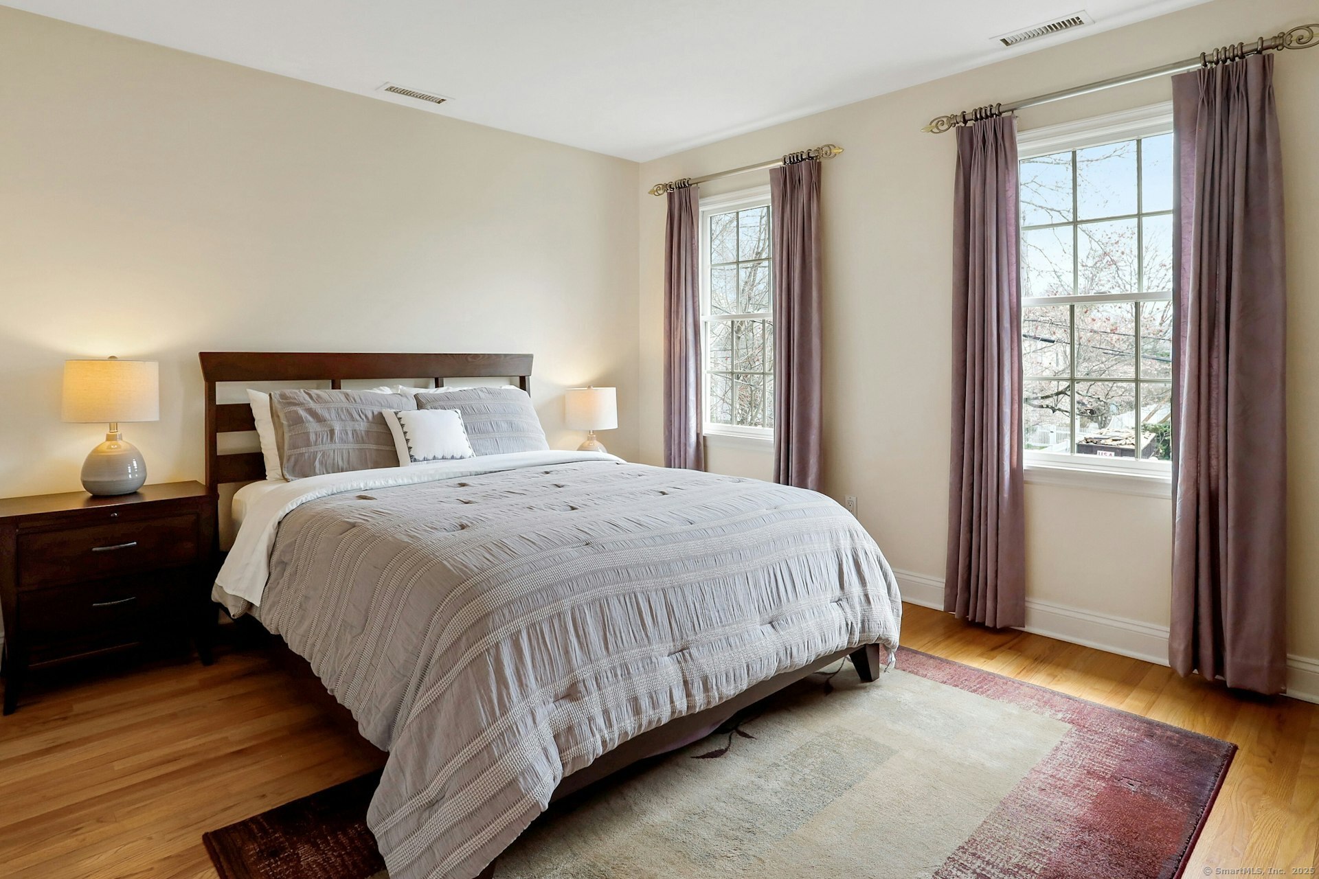 24 Casement Street, Darien, Connecticut image 19