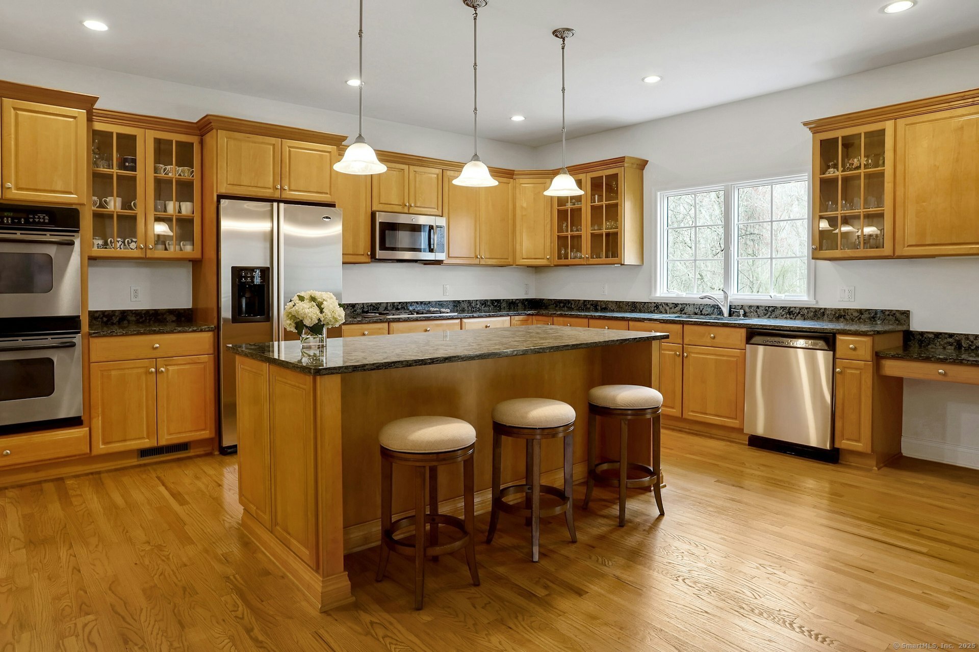 24 Casement Street, Darien, Connecticut image 11