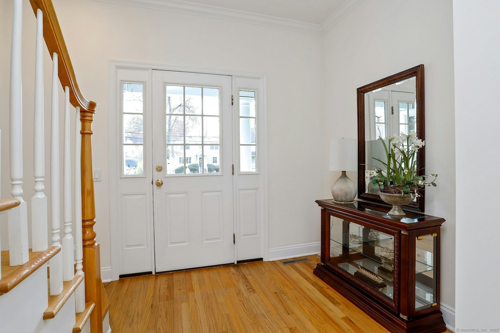24 Casement Street, Darien, Connecticut image 24