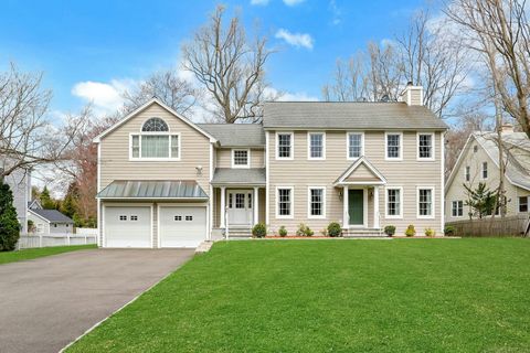 MLS: 24083870