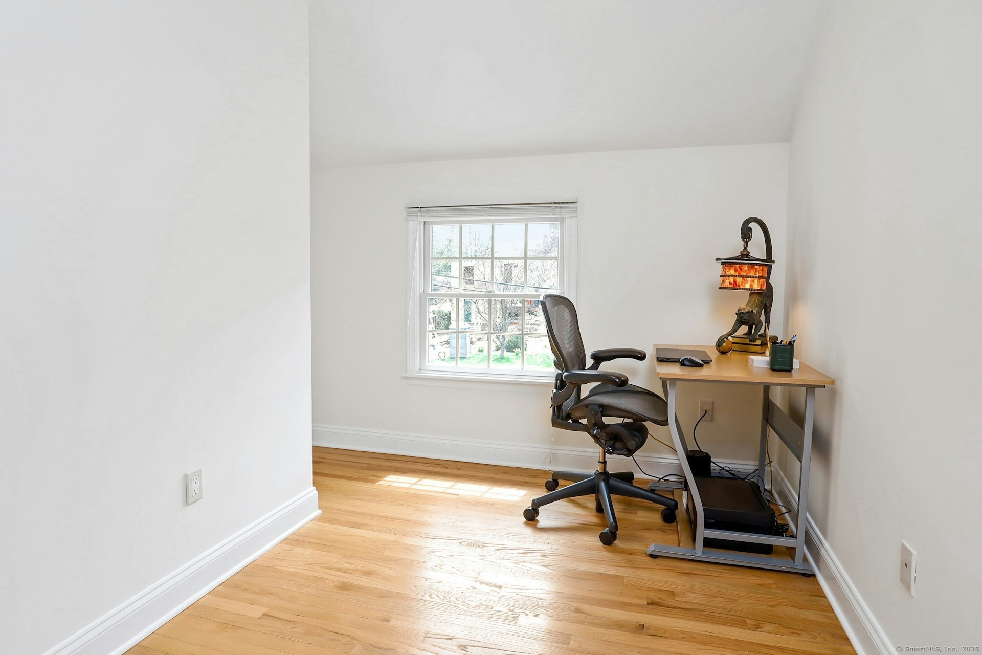 24 Casement Street, Darien, Connecticut image 23