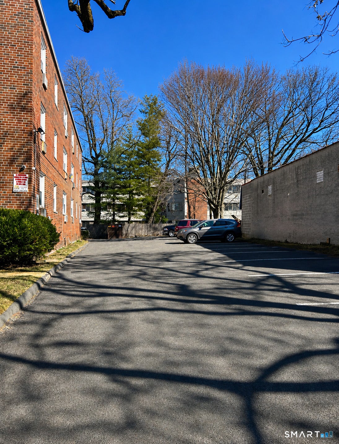 18 Sherman Street