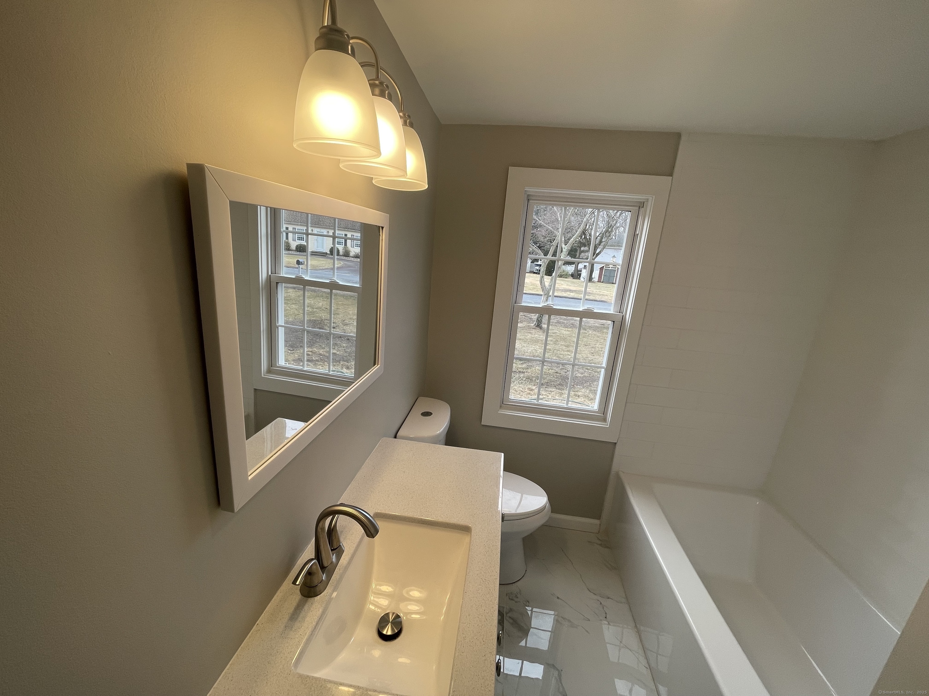 63 Driscoll Road, Branford, Connecticut image 9
