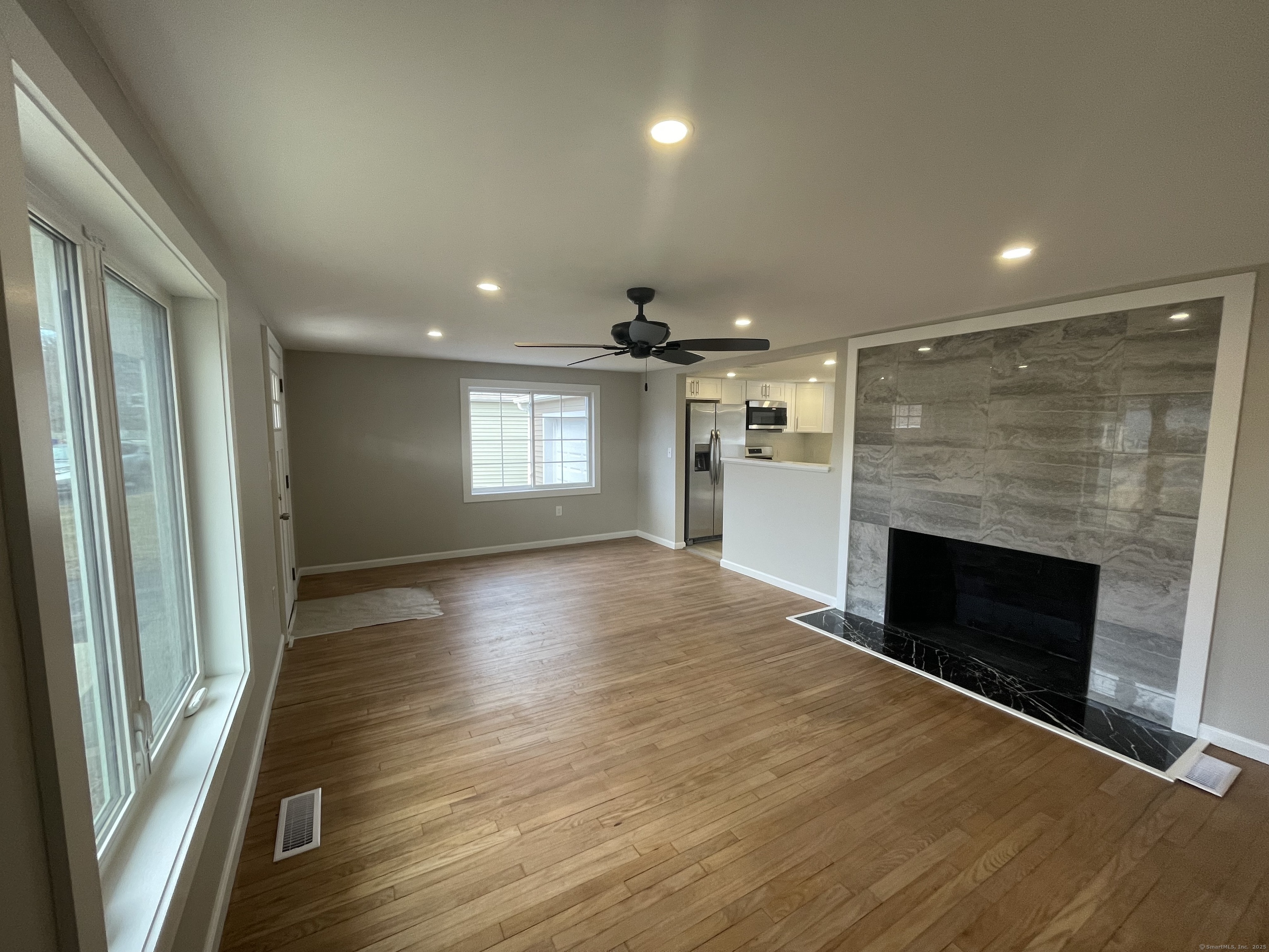 63 Driscoll Road, Branford, Connecticut image 3