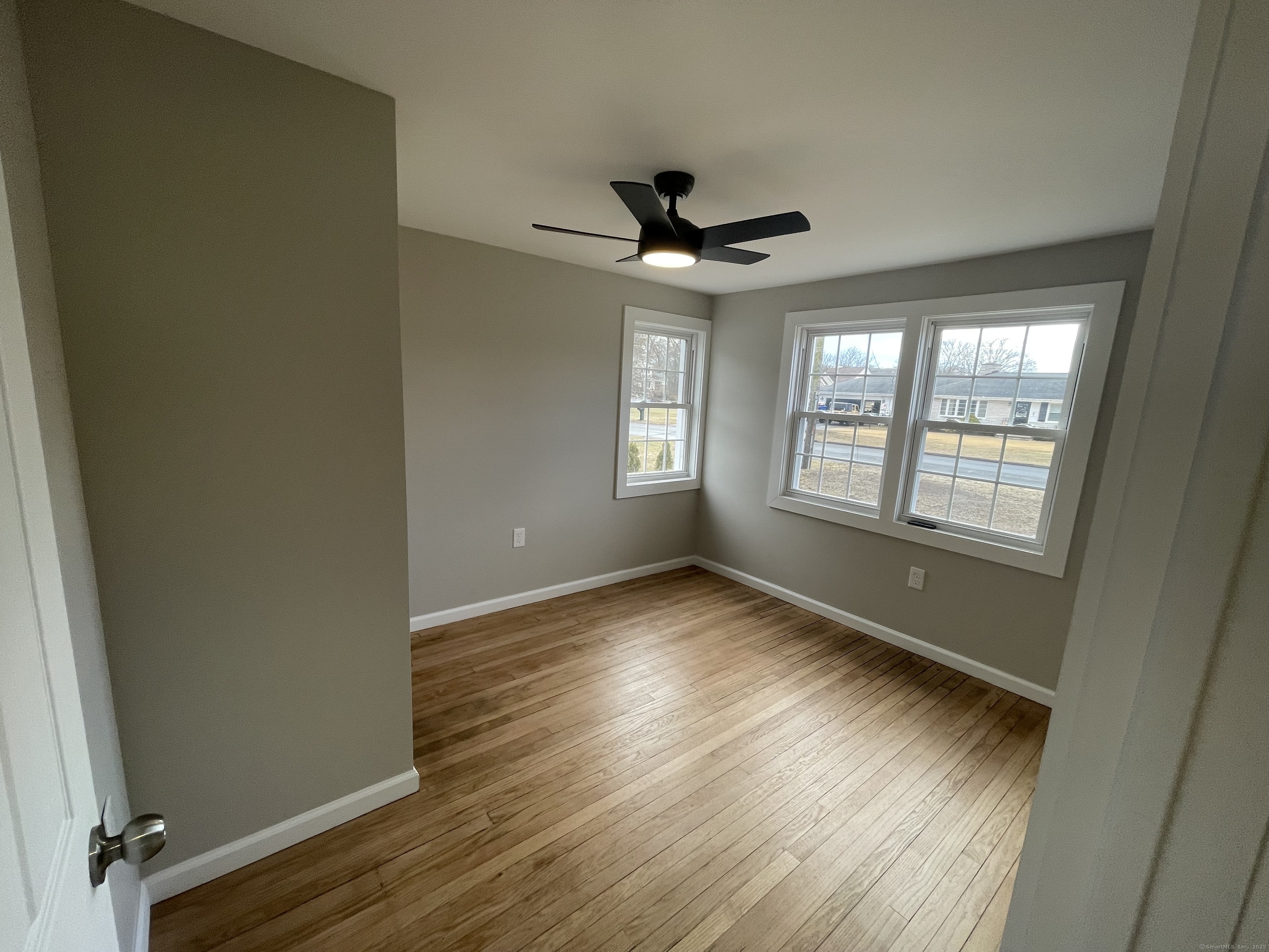 63 Driscoll Road, Branford, Connecticut image 11