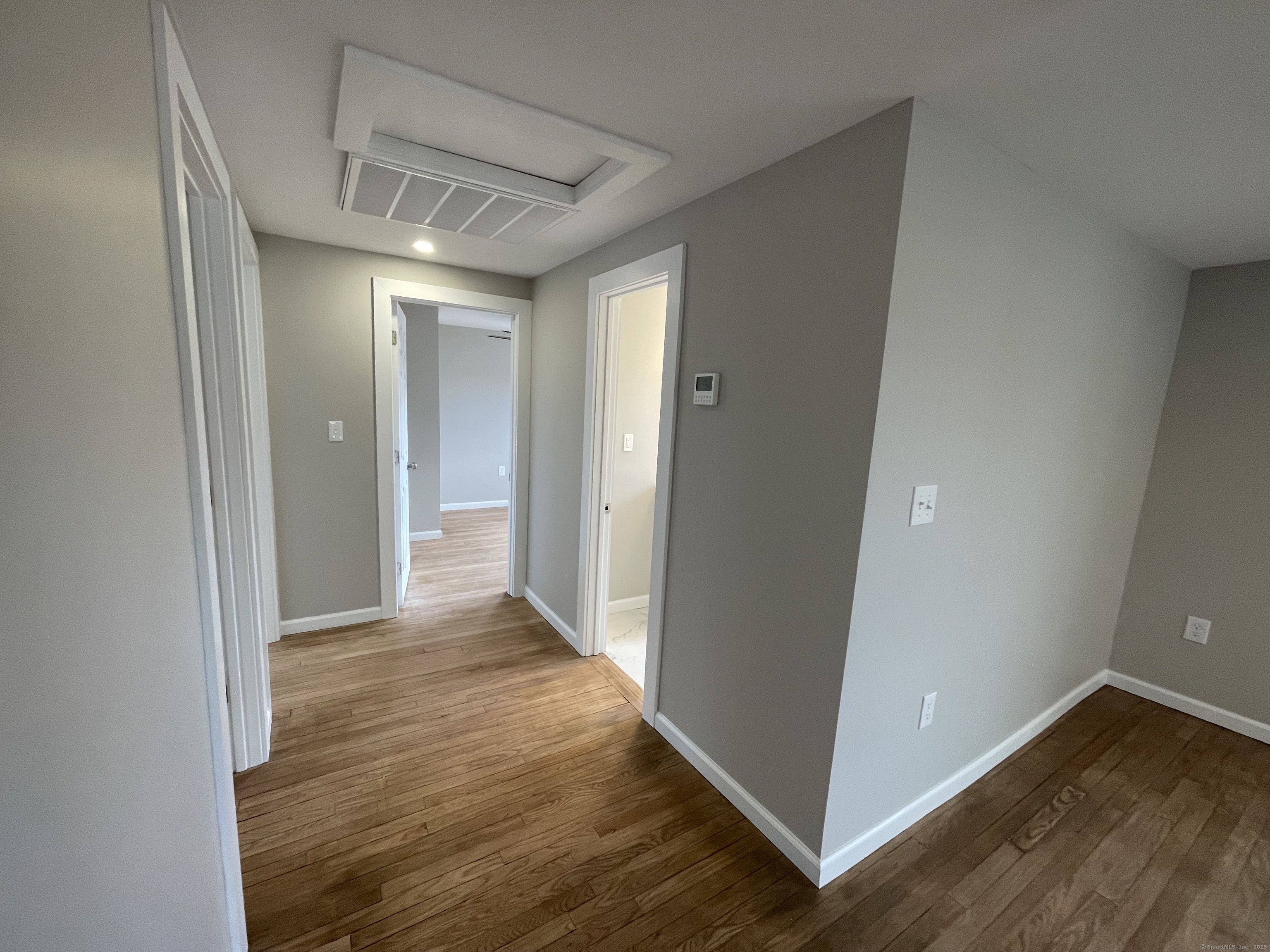 63 Driscoll Road, Branford, Connecticut image 4