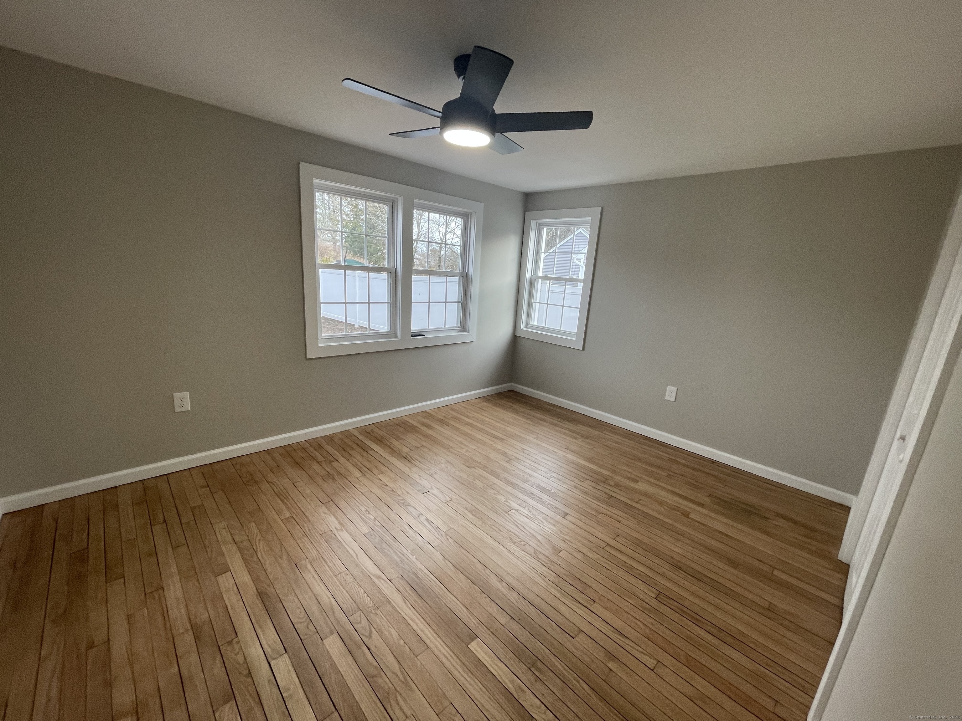 63 Driscoll Road, Branford, Connecticut image 10