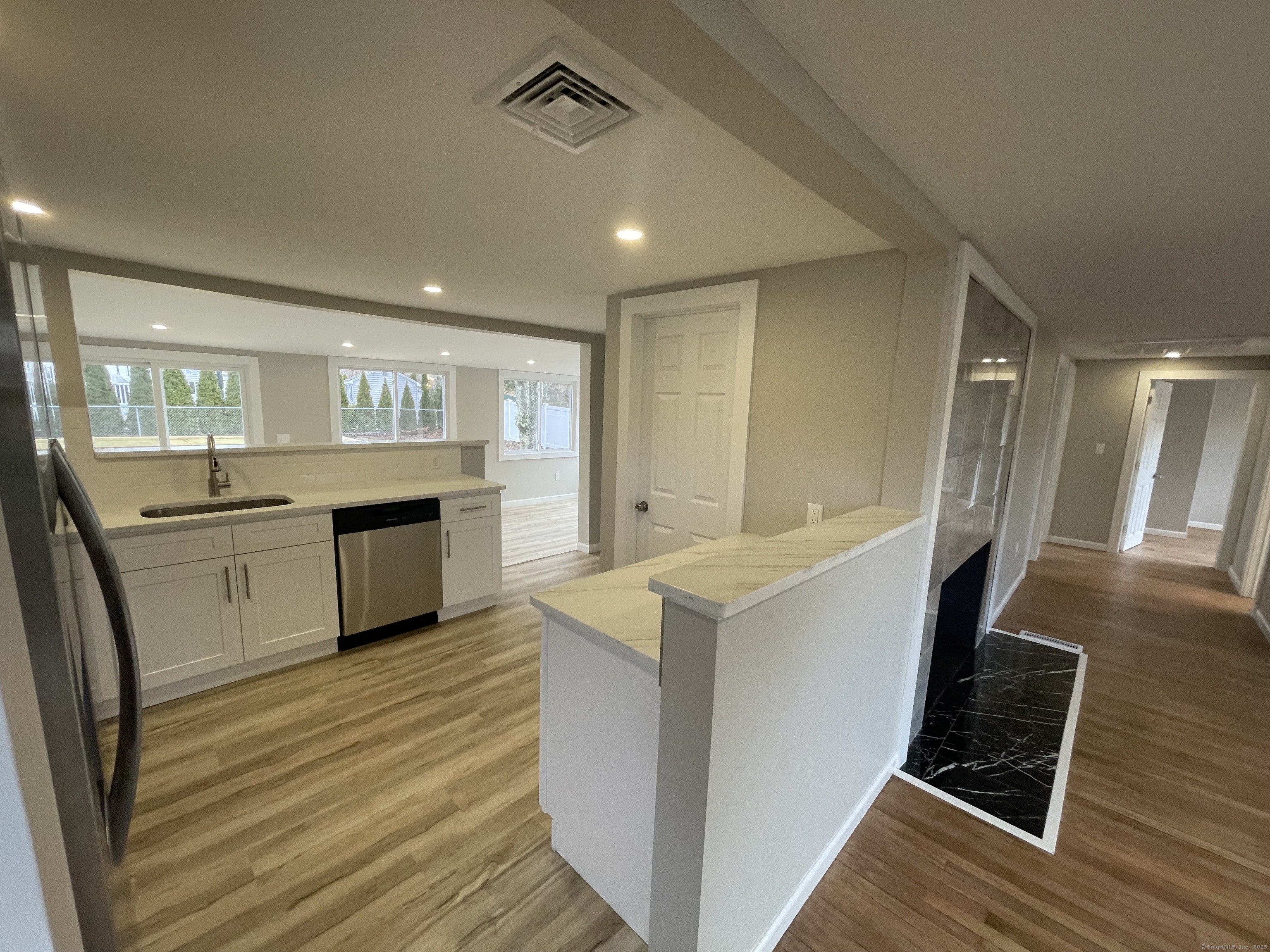 63 Driscoll Road, Branford, Connecticut image 5