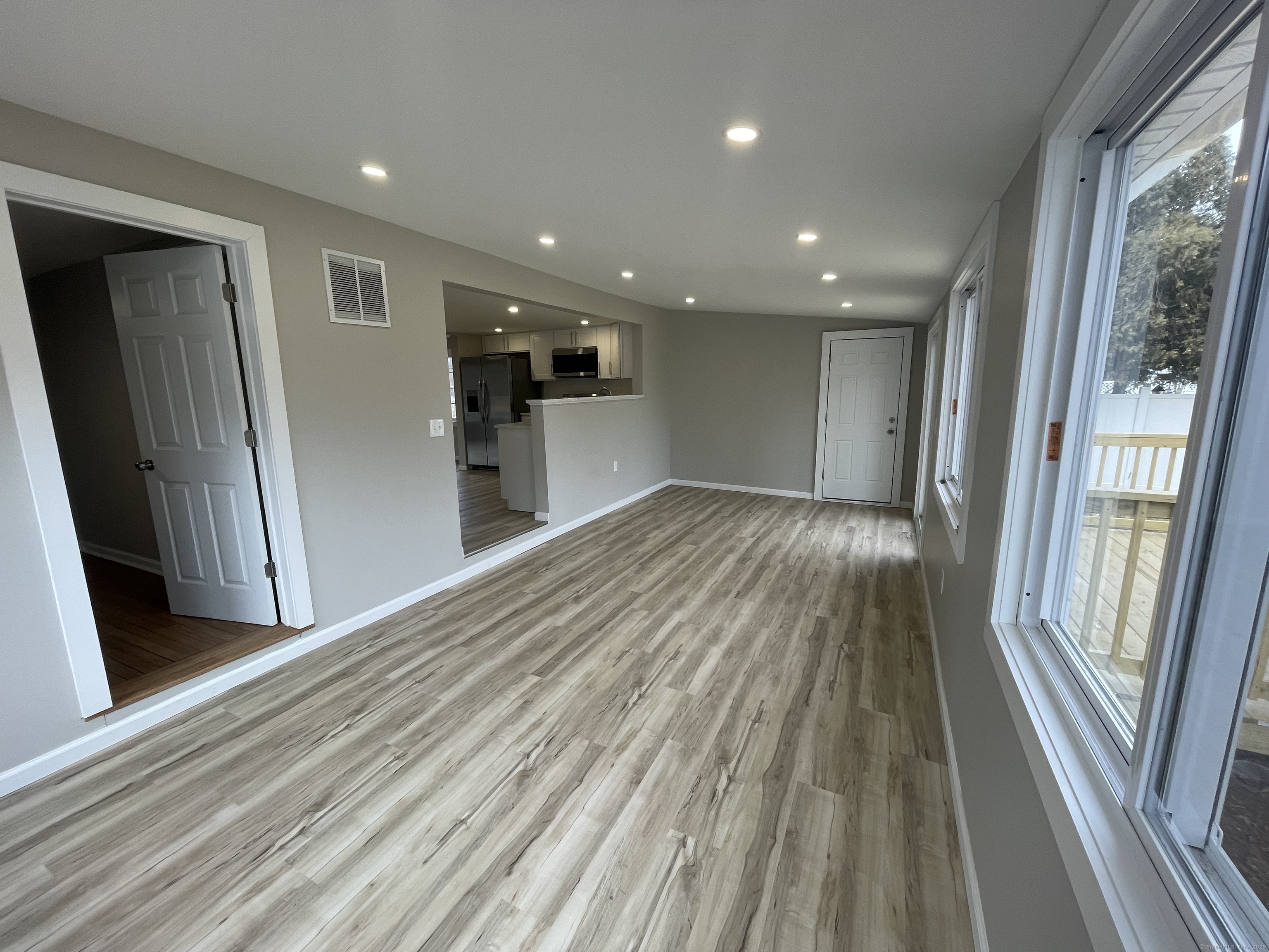 63 Driscoll Road, Branford, Connecticut image 7
