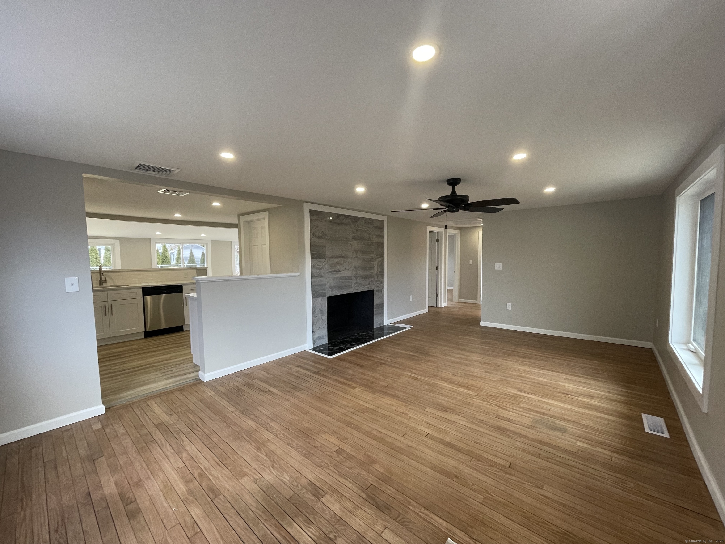 63 Driscoll Road, Branford, Connecticut image 2