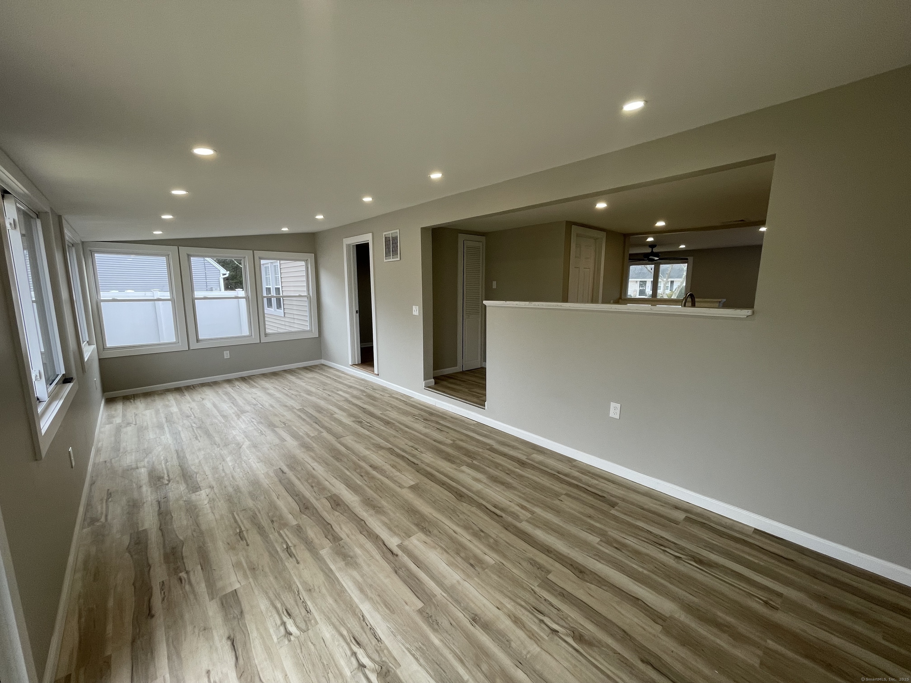 63 Driscoll Road, Branford, Connecticut image 8