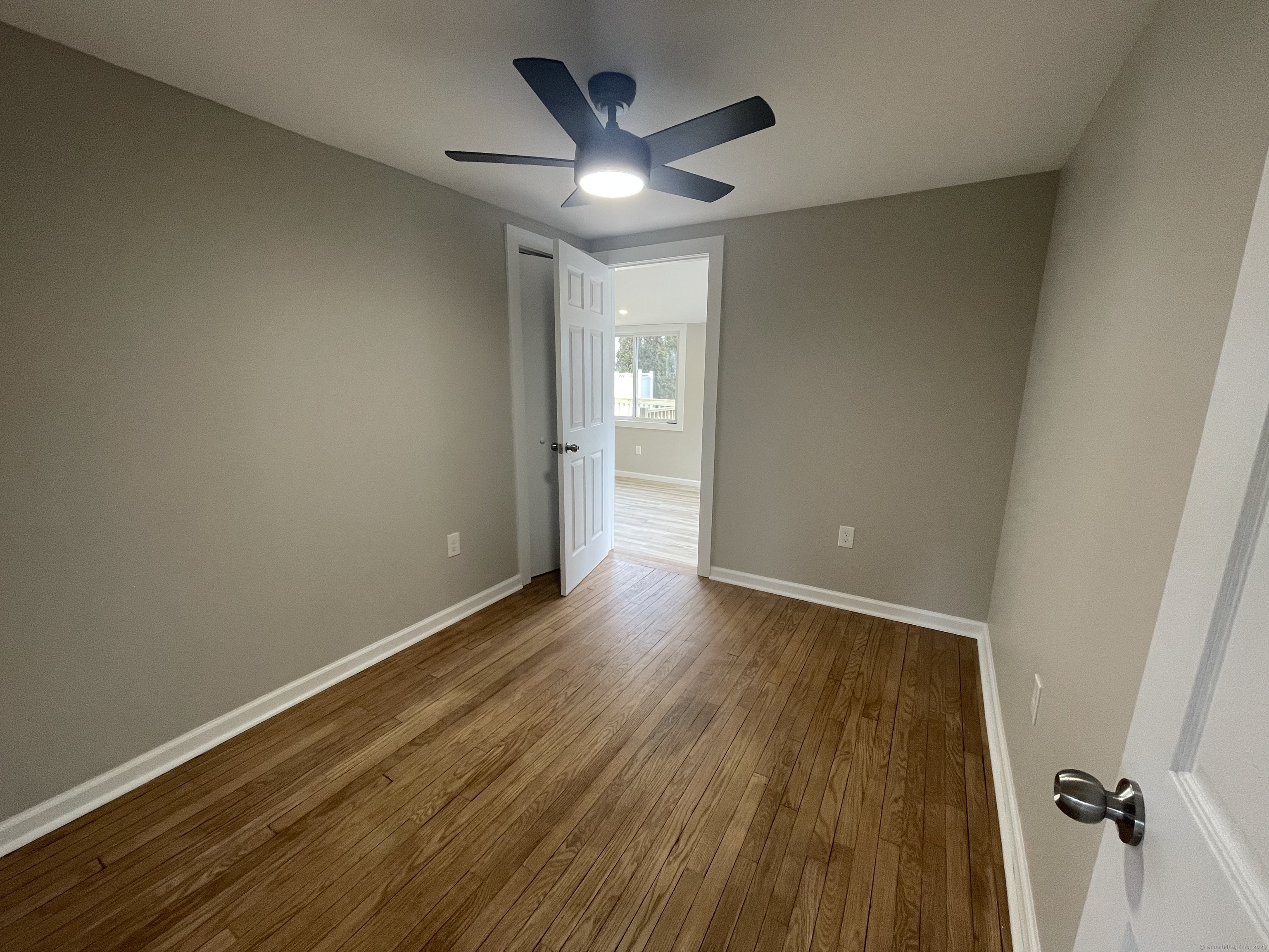 63 Driscoll Road, Branford, Connecticut image 12