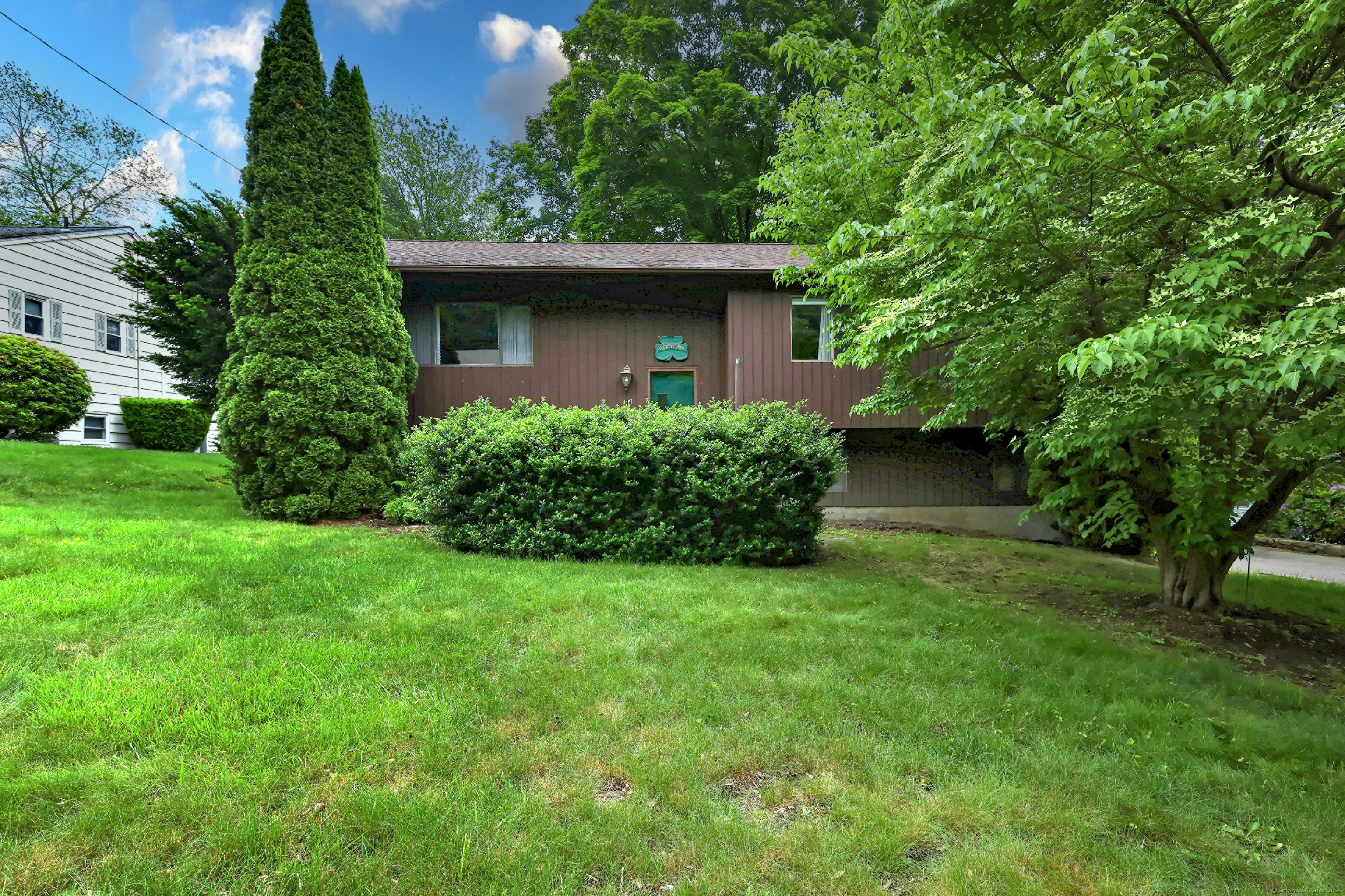 4 Jason Wright Drive