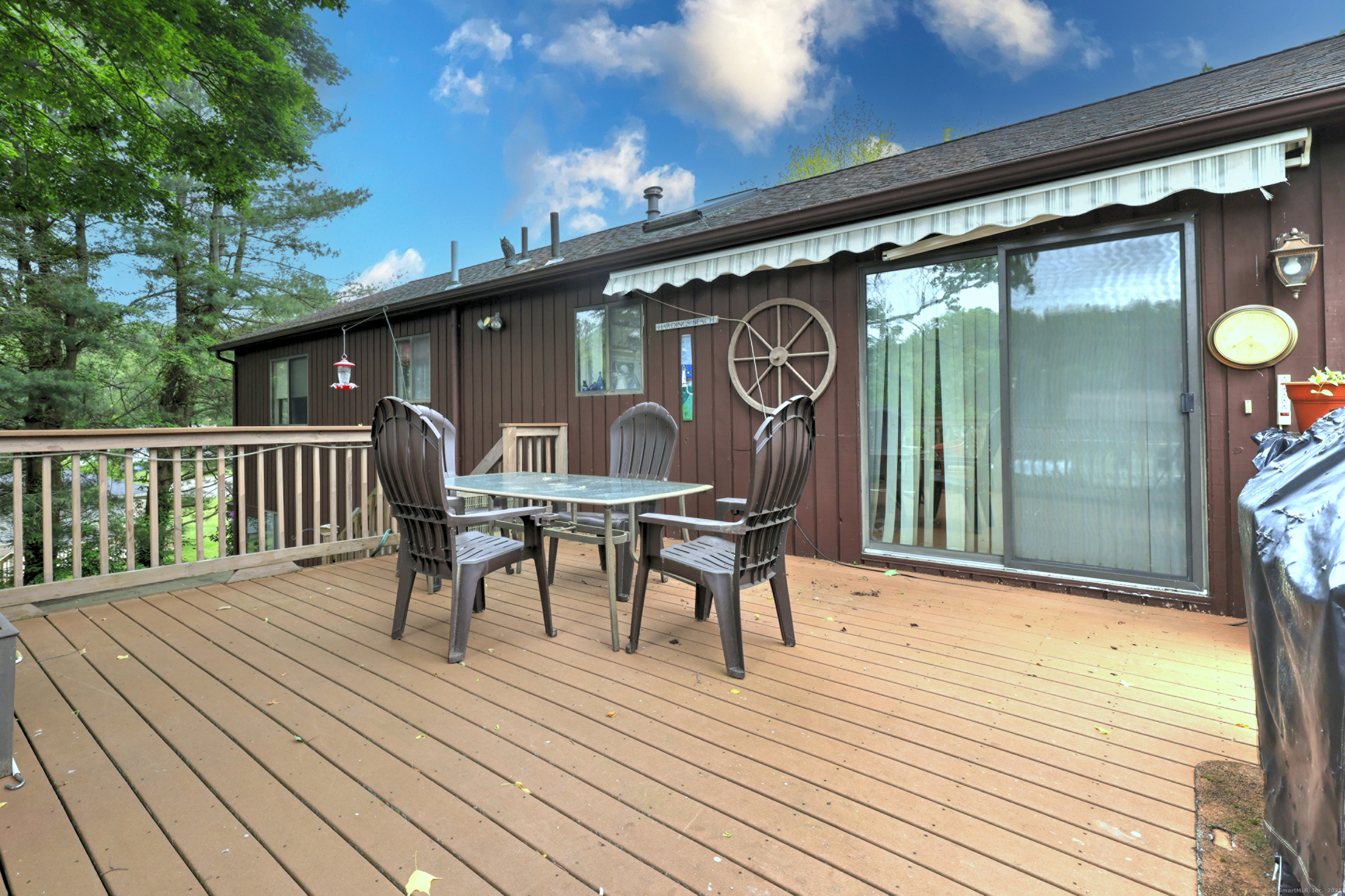 4 Jason Wright Drive