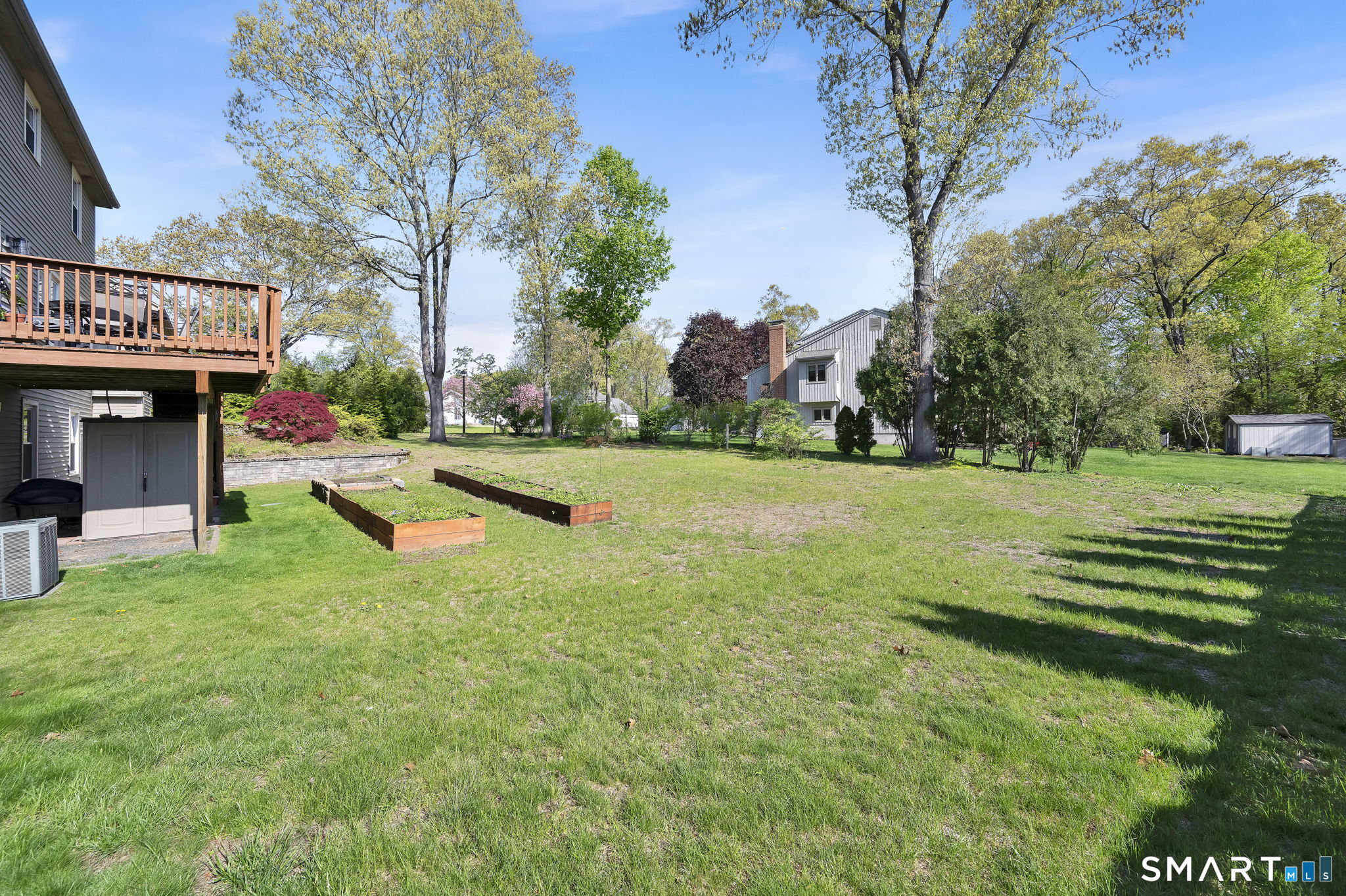 14 Hampden Place
