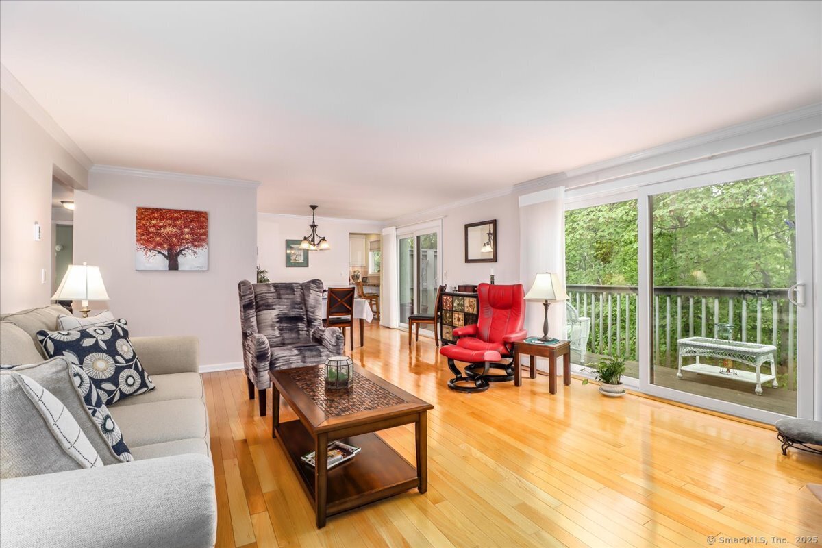 28D Harbour Village
