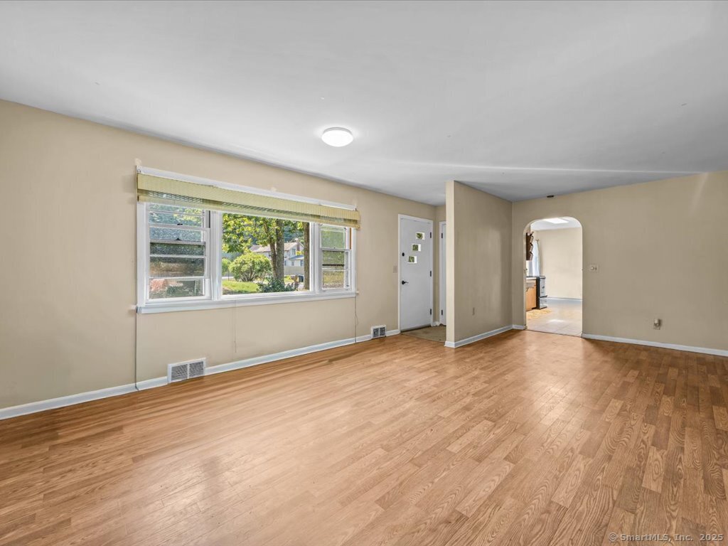 136 Bethel Road