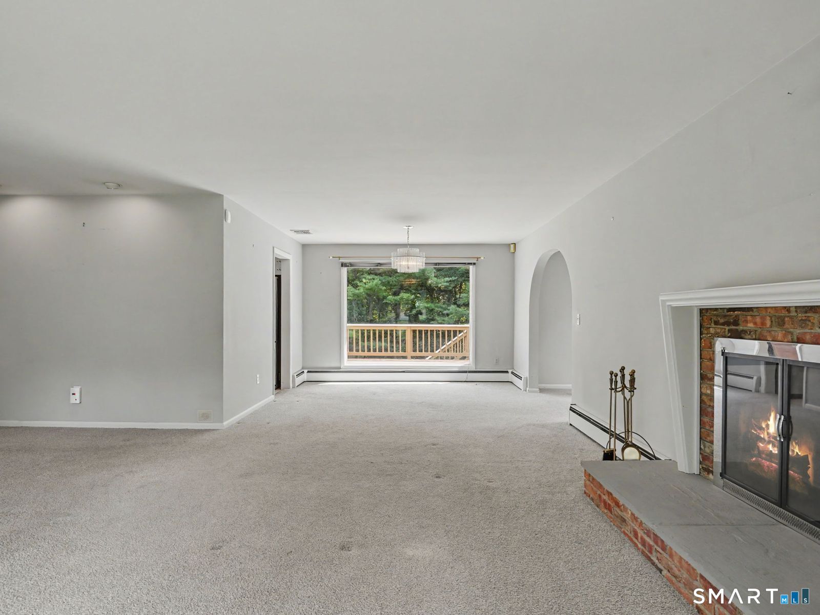 29 Weatherbell Drive