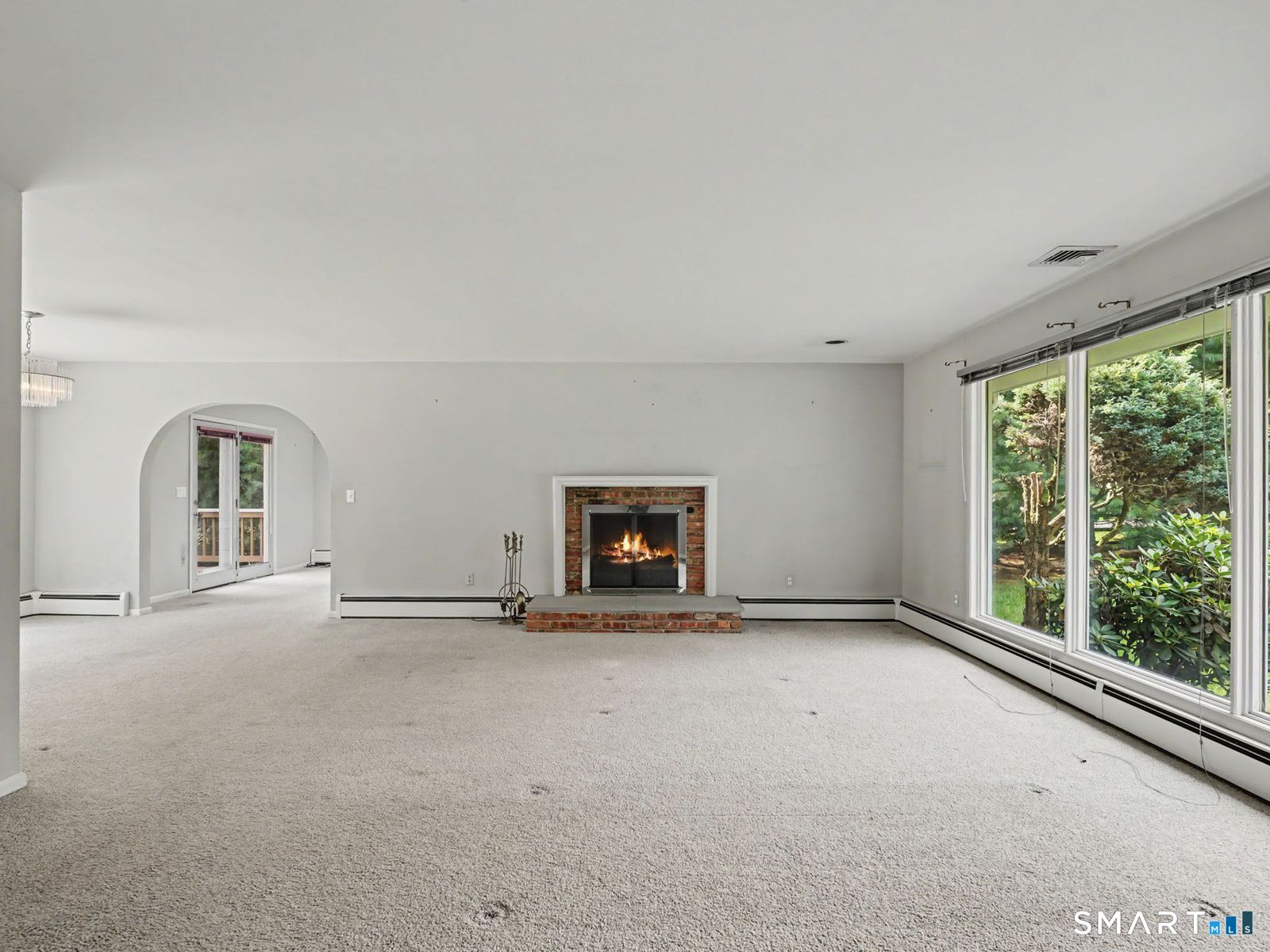 29 Weatherbell Drive